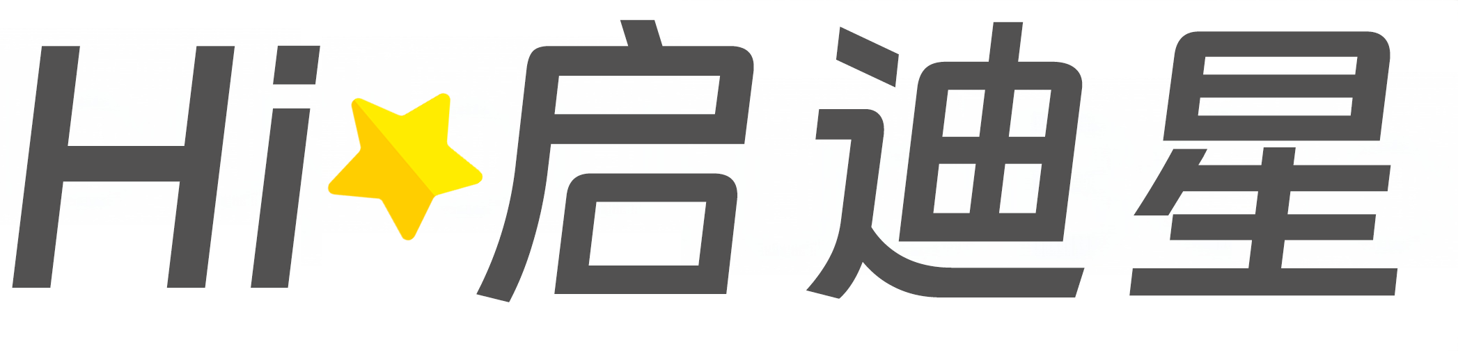 田林论文怎么写|论文辅导|论文查重|论文降AI|论文润色|论文选题|毕业论文